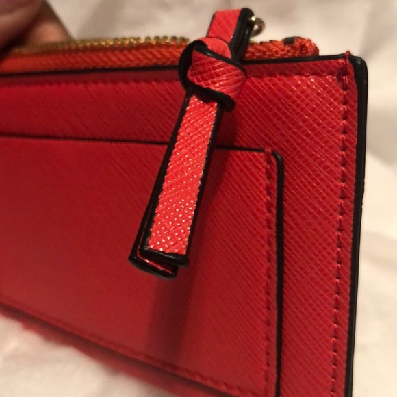 Merona Wallet Keychain - Picture 4 of 8